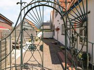 Hallseweg 67 a, 6964 AK Hall