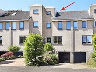 Buitenweg 54, 3602 PT Maarssen