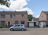 Keulsebaan 72, 6045 GK Roermond