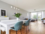 Johanna Naberstraat 206, 1442 BG Purmerend