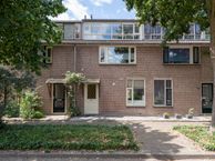 Lindenlaan 6, 2382 EC Zoeterwoude