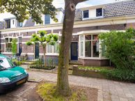 Jan van Galenstraat 51, 6512 HH Nijmegen