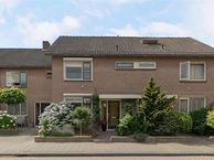 César Francklaan 21, 5144 WD Waalwijk