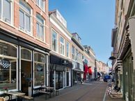 Langendijk 36, 4201 CH Gorinchem