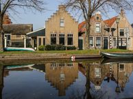 Dorpsstraat 20, 2636 CD Schipluiden