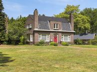 Vlieghuis Europaweg 47, 7742 PR Coevorden