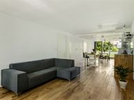 Grubbehoeve 17, 1103 GG Amsterdam