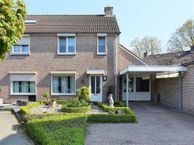 Tichelveld 21, 6031 GN Nederweert