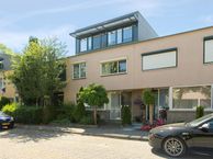 Van Ravesteyn-erf 334, 3315 DP Dordrecht