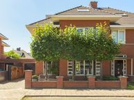 Zalmhaak 9, 3356 DC Papendrecht