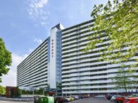 Mozartlaan 457, 5011 SL Tilburg