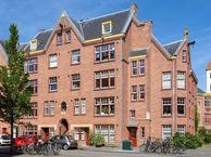 Hembrugstraat 360, 1013 XG Amsterdam