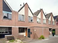 Aardster 273, 2403 RR Alphen aan den Rijn