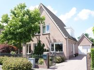 Nieuwe Zandschel 28, 5171 TN Kaatsheuvel