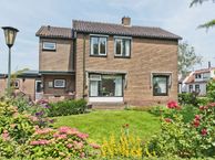 Plantage 56, 2377 AJ Oude Wetering