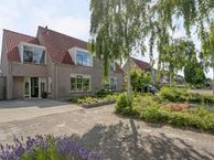 Engelakker 24, 1749 JJ Warmenhuizen