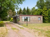 Boven Veensloot 5, 9651 CG Meeden