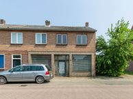 Dwarsstraat 84, 5666 BE Geldrop