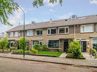 van Maarenplein 5, 3769 EN Soesterberg