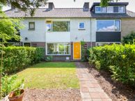 Van Diepenheim Scheltuslaan 30, 3832 EG Leusden