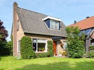 Annerstreek 66, 9468 AR Annen