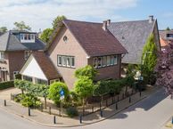 Paul Krugerstraat 22, 7311 AP Apeldoorn