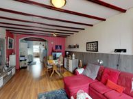 Heerlenseweg 16, 6371 HS Landgraaf