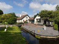 Noordzijde 67 a, 2977 XB Goudriaan