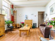 Kastanjelaan 11, 6866 CS Heelsum