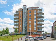 Waterborg 33, 1671 NK Medemblik