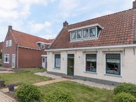 Greatebuorren 10, 9036 MG Menaam