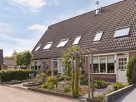 Konijnenlaan 14, 6741 RG Lunteren