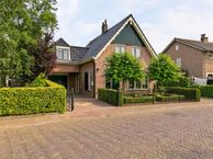 Eemdijk 95, 3754 ND Eemdijk