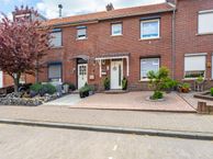 Elisabethstraat 15, 6462 BV Kerkrade