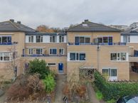 Wasserij-Annalaan 51, 2101 PA Heemstede