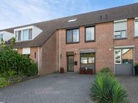 Kaarderhof 26, 5709 GH Helmond