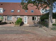 Paradijsvogel 28, 1704 WR Heerhugowaard