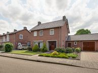 Houtmolen 10, 6031 CR Nederweert