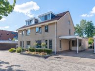 Patrijs 15, 7943 SG Meppel