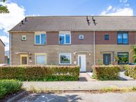 Tapirstraat 39, 1338 JM Almere