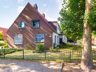 Kampstuk 11, 6852 AC Huissen