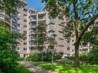 Gouden Leeuw 525, 1103 KM Amsterdam