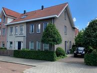 Rietlanden 1, 2642 LD Pijnacker