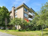 Rozeveldlaan 4, 2241 NT Wassenaar