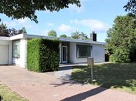 Bergerweg 70, 1862 JW Bergen (NH)