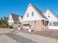 Wierbalg 2319, 1788 VG Julianadorp