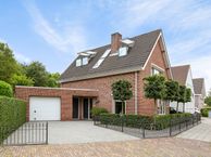 Zes-oktoberlaan 18, 4645 GC Putte