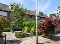 Moriaansdreef 38, 4645 GH Putte