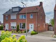 Antoniusplein 14, 5943 AJ Lomm