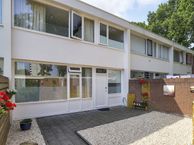 Laan van het Kinholt 120, 7823 HD Emmen